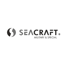Seacraft